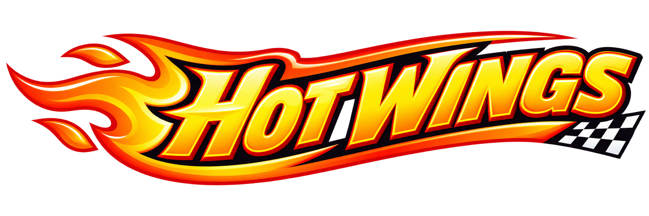Hot Wings